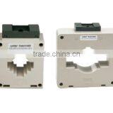 LV Indoor Current Transformer, MSQ Seires