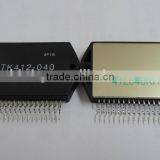 (IC NEW & ORIGINAL ) STK412-040