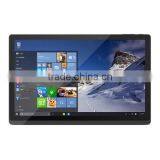 Watch Free-to-air Digital Terrestria Original IPS Screen 1366*768 Tablet pc With Analog tv thumbnail-6