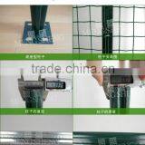 Holland Wire Mesh /Euro Fence thumbnail-3