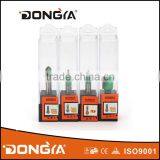 Professional Factory CNC V Type Woodworking Router Bite