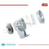 Outdoor Light Aluminum Alloy Housing CE&RoHS 3000K Ip65 Dc24V 18W LED Flood Light thumbnail-5