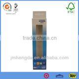 Color Printing Made in China Paper Boxes Craft for Thermometer