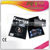 Epaper Display Panel Indoor and Outdoor Advertising thumbnail-1