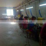 Danyang Boyu Tools Co., Ltd. company overview - view 3 thumbnail