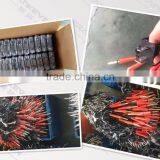 FRANKEVER Wood Burning Kit 25/30W Electronic Hobby Kit thumbnail-1