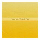 Heat Transfer Film for Leather