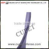 Military Aluminum Oxide Drum Enamel Bulletproof Plate 5052