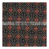 Heat Transfer Printing Film for Leather