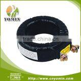 Manufacturer PVC Taping MR-60 Current Transformer 500/5A, Cuttent Transformer/