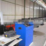 Static Pull Test Wire Rope Wrench thumbnail-4