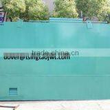 MBR Membrane Sewage Treatment Plant thumbnail-3