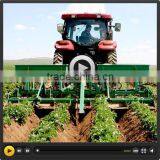 Hot Sale Type,potato Plant Machine , Potato Vine Killing Machine for Sale thumbnail-6