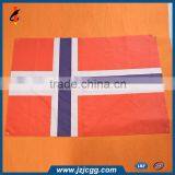 Country National Norway Flag thumbnail-1