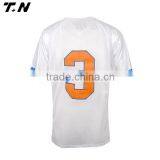 2015 Letast Style Wholesale American Football Jersey thumbnail-6