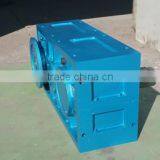 Factory Manufacture Automatic Screw Feeding Machine for Plastic Recycling Machine thumbnail-4