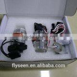 Newest Design 25W 12V Angel Eyes Led Marker Angel Eyes Led