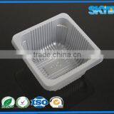 Plastic Blister Dessert Packaging thumbnail-2