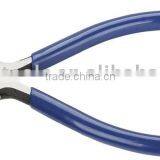 Plastic Cutter Nipper thumbnail-1