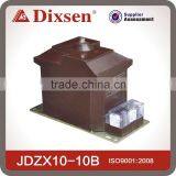 Volt Transformer for Home Type thumbnail-1