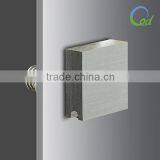 12V 24V 1W Interior Stairs LED Wall Lighting thumbnail-4