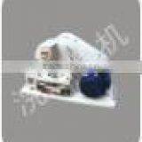 Emery Roll Rice Whitener JNMS15