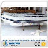 Discount Catamaran Inflatable Boat thumbnail-6