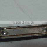 Custom Bags Skins Leather Metal Tags thumbnail-4