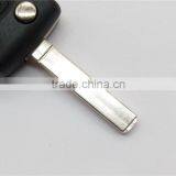 Hot Sale Peugeot 307 Car Key Shell With Light Button for Universal Fake Car Key thumbnail-5