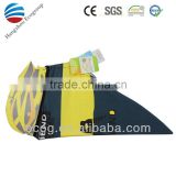 2016 NEW Good Quality Bandana Bibs Baby