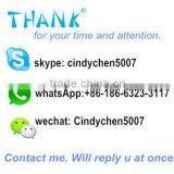 H6240 Mori Seiki CNC Lathe for Sale thumbnail-5