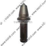 Carbide Tipped Coal Cutting Bits KT S150