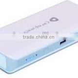 2015 Hot Selling Multi-founction Emergency Portable Power Generator System