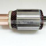 AUTO PARTS STARTER ARMATURE ORME NO:IM3168 OEM: 020911311 thumbnail-4