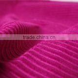 100% Polyester Warp Knitting Velvet Sofa Fabric Corduroy Velvet Sofa Fabric Decoration Home Textile Fabric Supplier's Choice thumbnail-2