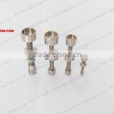 Domeless Nail Big Bowl thumbnail-5