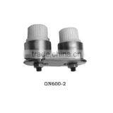 GN600-2 Tension/sewing Machine Spare Parts