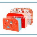 Cool Luggage Suitcase thumbnail-6