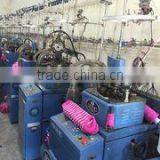 Yiwu Lidian Packing Factory company overview - view 2 thumbnail