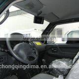 Military Armored Vehicle,armored Vehicle,anti Riot Vehicles thumbnail-4