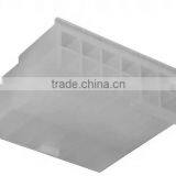 39-01-3189 MOLEX 18P CONNECTOR LIFY CABLE (Crimping+assembly)The Machine Internal Wire Harness thumbnail-5