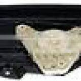 749-625 Window Regulator thumbnail-1