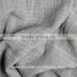 Linen-like Fabric thumbnail-1
