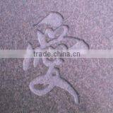 6090 Cnc Stone Cutting and Engraving Machine for Fish Flowers in High Precision 1.5KW Spindle thumbnail-5