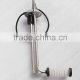 LH TN Series Volvo Truck Fuel Level Sensor / Fuel Sensor Manufacturer thumbnail-2