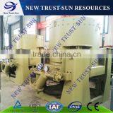 Chinese Good Quality Knelson Concentrator/Large Capacity Gold Concentrator/Gold Mining Machine For Sale
