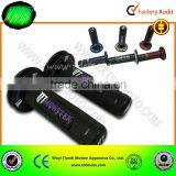 Dirt Bike gymnastic hand grips Motorcross Grips Handlebar Controls Accessaries