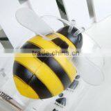 Automatic Toothbrush Holder / Cartoon Toothbrush Cap / ABS Toothbrush Kit thumbnail-2