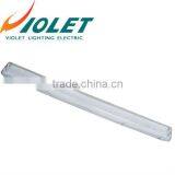 IP65 Waterproof Lighting Fixture T8 2X36W