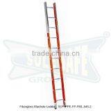Fiberglass Manhole Ladder ( SUP-PPE-FP-FML-946-2 )